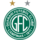 Guarani FC
