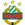 Rapid Wien logo