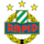 Rapid Wien