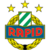 Rapid Wien