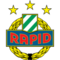 Rapid Wien logo