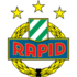 Rapid Wien logo