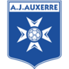 Auxerre