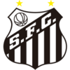 Santos FC