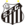 Santos FC logo