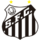 Santos FC