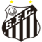 Santos FC logo