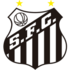 Santos FC logo