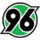 Hannover 96 II