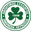 AC Omonia