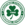 AC Omonia logo