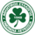 AC Omonia