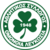 AC Omonia