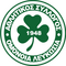 AC Omonia logo