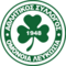 AC Omonia logo