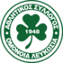AC Omonia logo