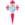 Celta Vigo logo