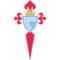 Celta Vigo logo