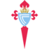 Celta Vigo logo
