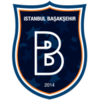 Istanbul Basaksehir