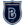 Istanbul Basaksehir logo