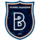 Istanbul Basaksehir