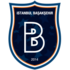 Istanbul Basaksehir logo