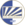 FK Sutjeska logo
