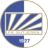 FK Sutjeska logo