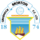 Greenock Morton