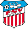 FSV Zwickau