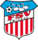 FSV Zwickau