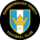 Gainsborough Trinity