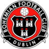 Bohemian FC