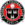 Bohemian FC logo