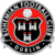 Bohemian FC