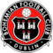 Bohemian FC logo