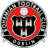 Bohemian FC logo