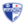 Dečić logo