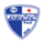 Dečić