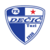 Dečić