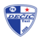 Dečić logo