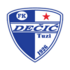 Dečić logo