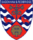 Dagenham & Redbridge