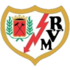 Rayo Vallecano