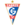 Gornik Zabrze logo