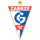 Gornik Zabrze