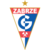 Gornik Zabrze