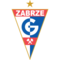 Gornik Zabrze logo