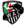 Wolfsberger AC logo